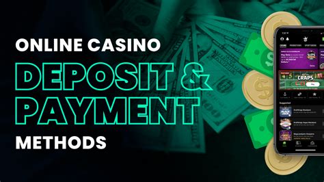 best deposit bonus casino